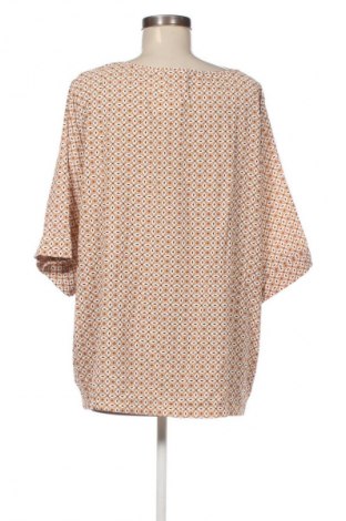 Női blúz Norah, Méret XL, Szín Sokszínű, Ár 3 979 Ft