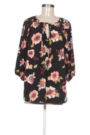 Női blúz Norah, Méret XL, Szín Sokszínű, Ár 3 139 Ft