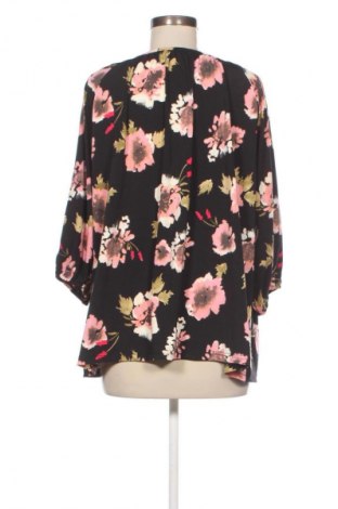 Női blúz Norah, Méret XL, Szín Sokszínű, Ár 3 139 Ft