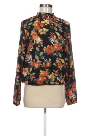 Damen Shirt Norah, Größe M, Farbe Mehrfarbig, Preis € 5,99