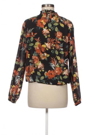 Damen Shirt Norah, Größe M, Farbe Mehrfarbig, Preis € 5,99