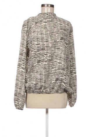 Dámska blúza Norah, Veľkosť XXL, Farba Viacfarebná, Cena  13,95 €