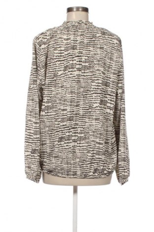 Dámska blúza Norah, Veľkosť XXL, Farba Viacfarebná, Cena  13,95 €