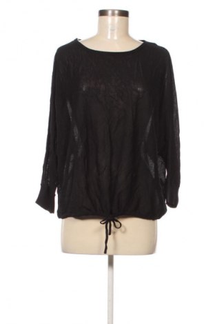 Damen Shirt Norah, Größe XL, Farbe Schwarz, Preis € 7,99