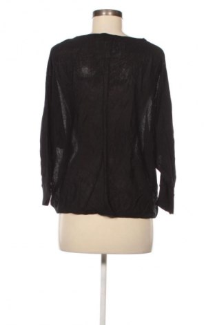 Damen Shirt Norah, Größe XL, Farbe Schwarz, Preis € 7,99