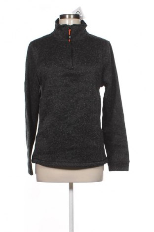 Γυναικεία μπλούζα Nordcap, Μέγεθος S, Χρώμα Πολύχρωμο, Τιμή 5,99 €