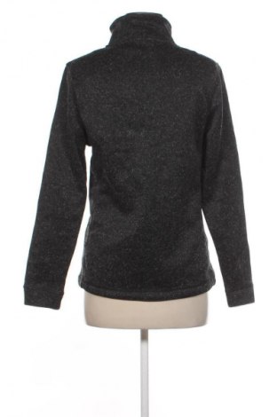 Γυναικεία μπλούζα Nordcap, Μέγεθος S, Χρώμα Πολύχρωμο, Τιμή 5,99 €