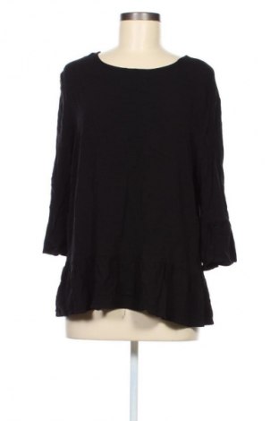 Dámská halenka Now, Velikost XXL, Barva Černá, Cena  277,00 Kč