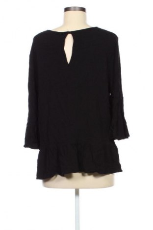 Dámská halenka Now, Velikost XXL, Barva Černá, Cena  277,00 Kč