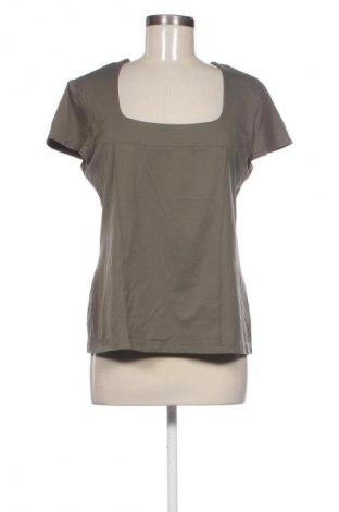 Damen Shirt Nu By Staff Woman, Größe XL, Farbe Grün, Preis € 13,80