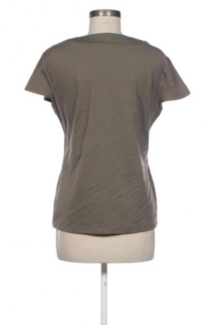 Damen Shirt Nu By Staff Woman, Größe XL, Farbe Grün, Preis € 13,80