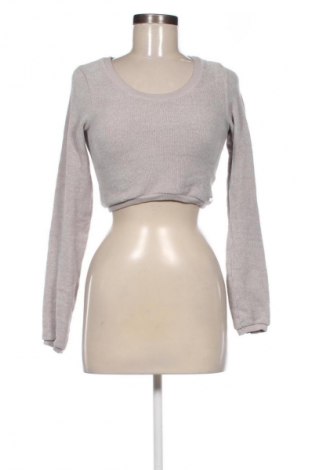 Damen Shirt ODolls, Größe M, Farbe Grau, Preis € 17,00