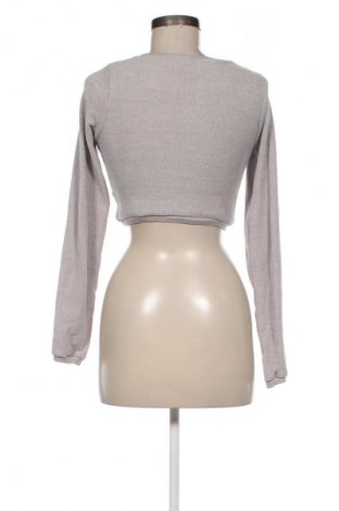 Damen Shirt ODolls, Größe M, Farbe Grau, Preis € 17,00