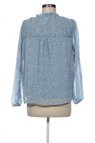 Női blúz ONLY, Méret L, Szín Sokszínű, Ár 5 199 Ft