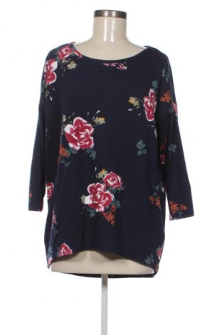 Damen Shirt ONLY, Größe M, Farbe Mehrfarbig, Preis € 13,99