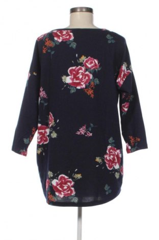 Damen Shirt ONLY, Größe M, Farbe Mehrfarbig, Preis € 13,99