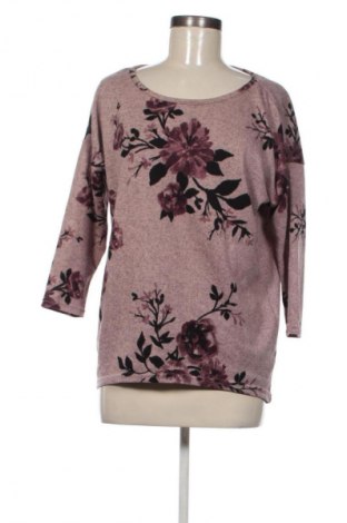 Női blúz ONLY, Méret M, Szín Sokszínű, Ár 5 199 Ft