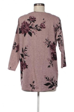 Női blúz ONLY, Méret M, Szín Sokszínű, Ár 5 199 Ft