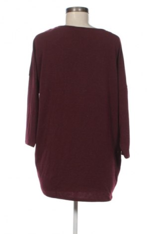 Női blúz ONLY, Méret XL, Szín Piros, Ár 5 199 Ft