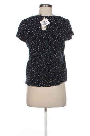 Női blúz ONLY, Méret S, Szín Sokszínű, Ár 3 079 Ft