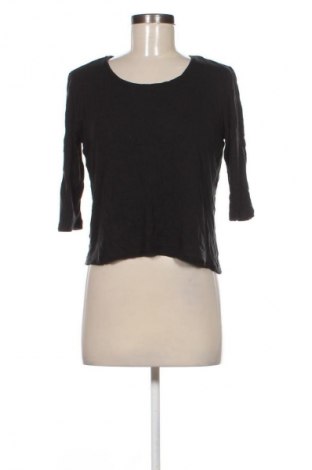 Női blúz ONLY, Méret S, Szín Fekete, Ár 5 140 Ft