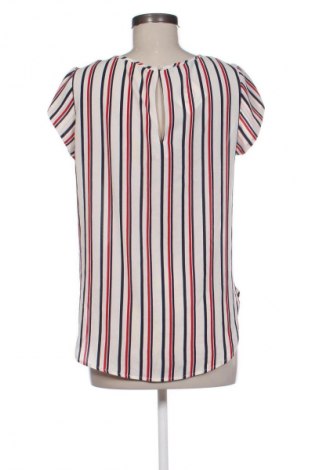 Damen Shirt ONLY, Größe M, Farbe Mehrfarbig, Preis € 10,99