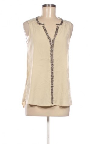 Damen Shirt ONLY, Größe M, Farbe Beige, Preis € 10,99