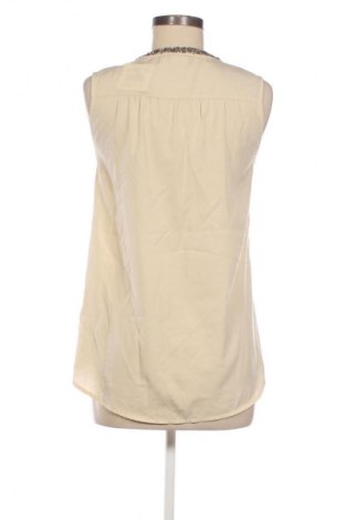 Damen Shirt ONLY, Größe M, Farbe Beige, Preis € 10,99