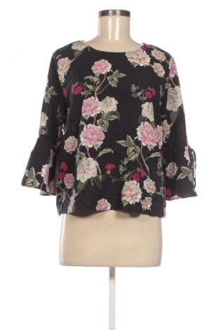 Damen Shirt ONLY, Größe M, Farbe Mehrfarbig, Preis € 9,99