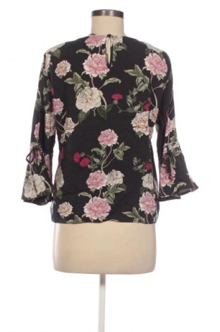 Damen Shirt ONLY, Größe M, Farbe Mehrfarbig, Preis € 9,99