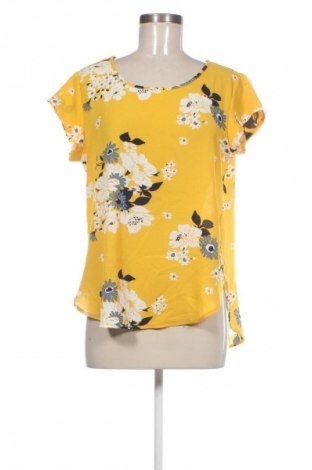 Női blúz ONLY, Méret M, Szín Sokszínű, Ár 4 226 Ft