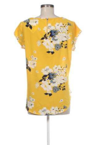 Női blúz ONLY, Méret M, Szín Sokszínű, Ár 4 226 Ft