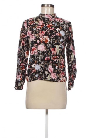 Női blúz ONLY, Méret XS, Szín Sokszínű, Ár 4 226 Ft
