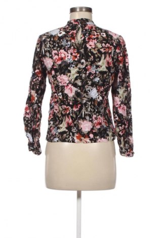 Női blúz ONLY, Méret XS, Szín Sokszínű, Ár 4 226 Ft