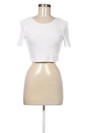 Damen Shirt ONLY, Größe S, Farbe Weiß, Preis € 27,68