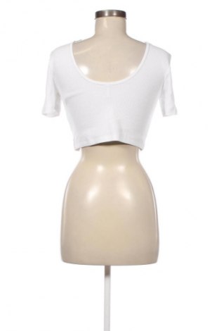 Damen Shirt ONLY, Größe S, Farbe Weiß, Preis € 27,68