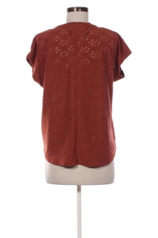 Damen Shirt ONLY, Größe M, Farbe Braun, Preis € 10,26