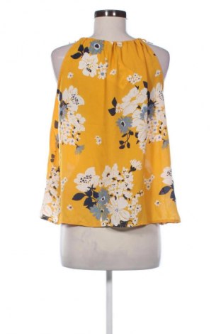 Női blúz ONLY, Méret M, Szín Sokszínű, Ár 4 226 Ft