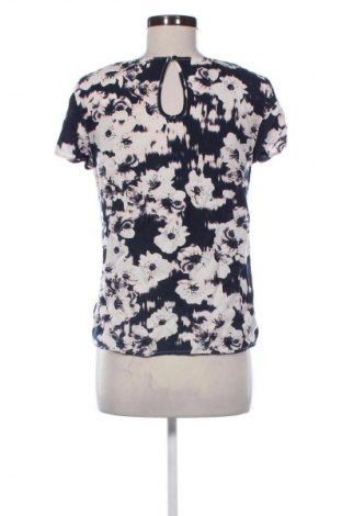 Női blúz ONLY, Méret S, Szín Sokszínű, Ár 4 226 Ft