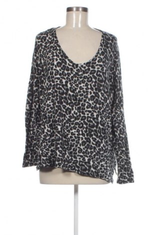 Női blúz ONLY, Méret S, Szín Sokszínű, Ár 4 226 Ft