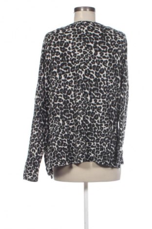 Női blúz ONLY, Méret S, Szín Sokszínű, Ár 4 226 Ft