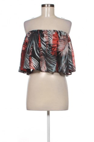 Női blúz ONLY, Méret S, Szín Sokszínű, Ár 3 089 Ft