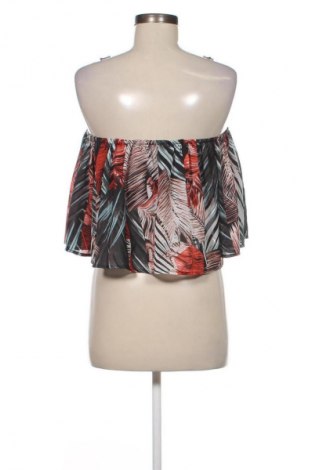 Női blúz ONLY, Méret S, Szín Sokszínű, Ár 3 089 Ft