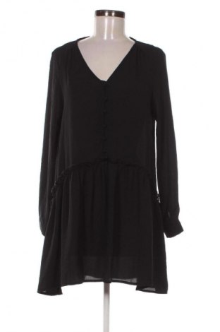 Damen Shirt ONLY, Größe S, Farbe Schwarz, Preis € 10,26