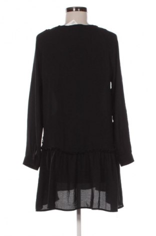 Damen Shirt ONLY, Größe S, Farbe Schwarz, Preis € 10,26