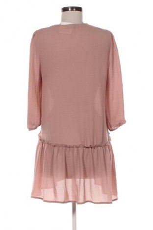 Damen Shirt ONLY, Größe XS, Farbe Aschrosa, Preis 10,26 €