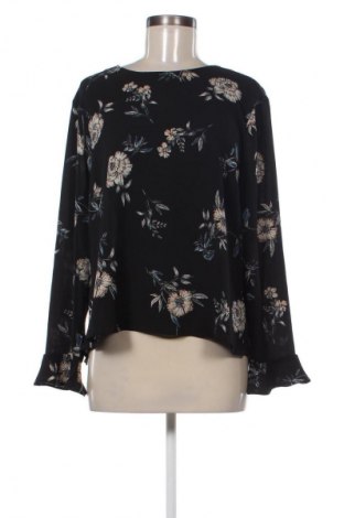 Γυναικεία μπλούζα ONLY, Μέγεθος XL, Χρώμα Πολύχρωμο, Τιμή 10,26 €