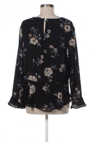 Γυναικεία μπλούζα ONLY, Μέγεθος XL, Χρώμα Πολύχρωμο, Τιμή 10,26 €