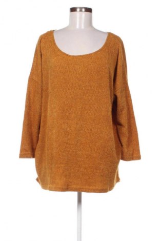 Női blúz ONLY, Méret 3XL, Szín Sokszínű, Ár 3 079 Ft