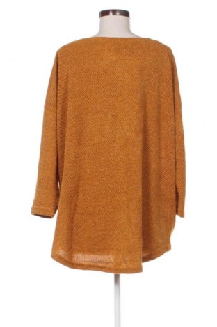 Női blúz ONLY, Méret 3XL, Szín Sokszínű, Ár 3 079 Ft